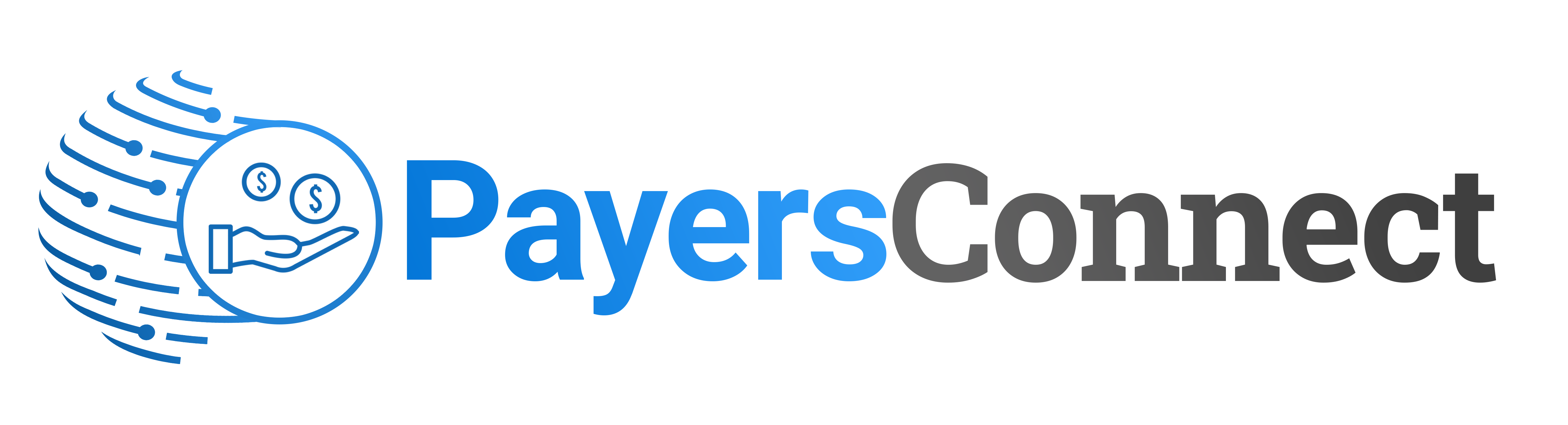 Payers Connect
